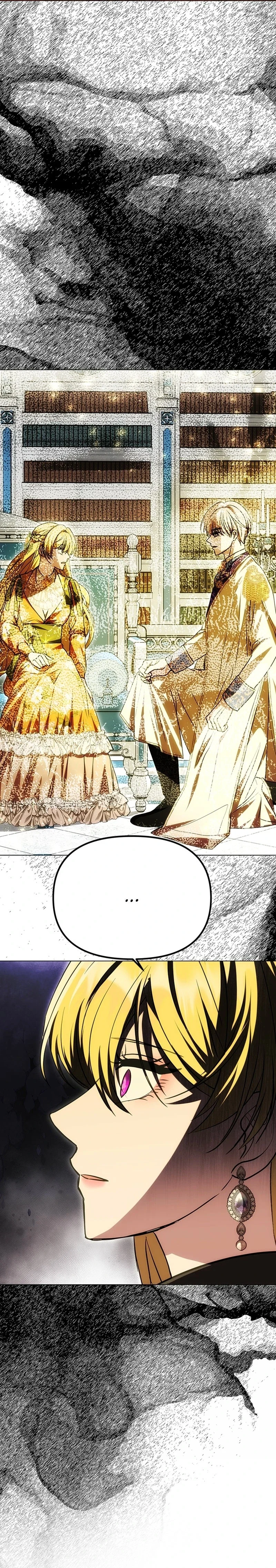 One Husband Is Enough Chapter 23 - Page 48