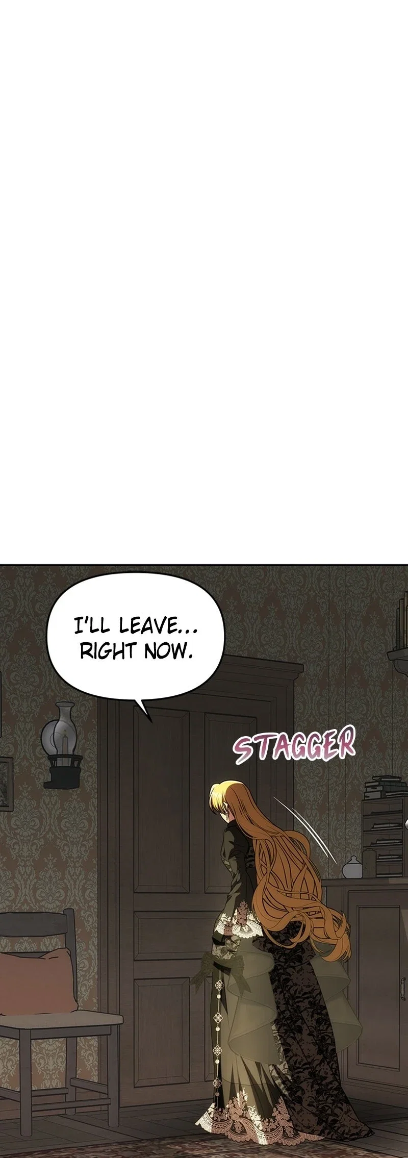 One Husband Is Enough Chapter 23 - Page 52