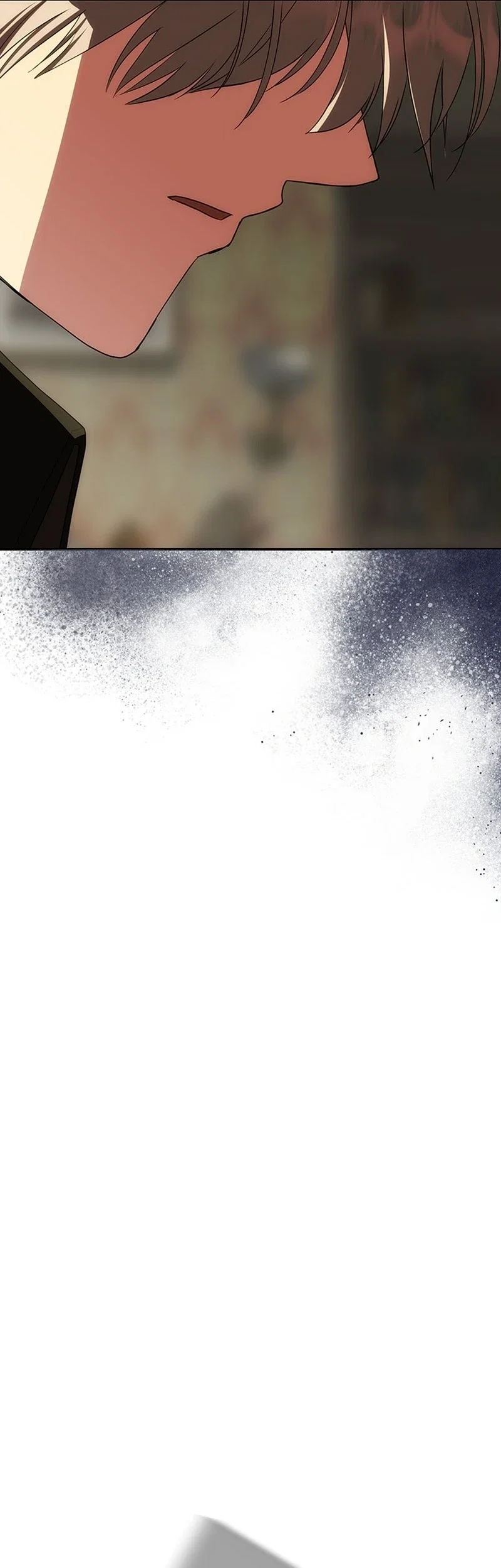 One Husband Is Enough Chapter 23 - Page 56