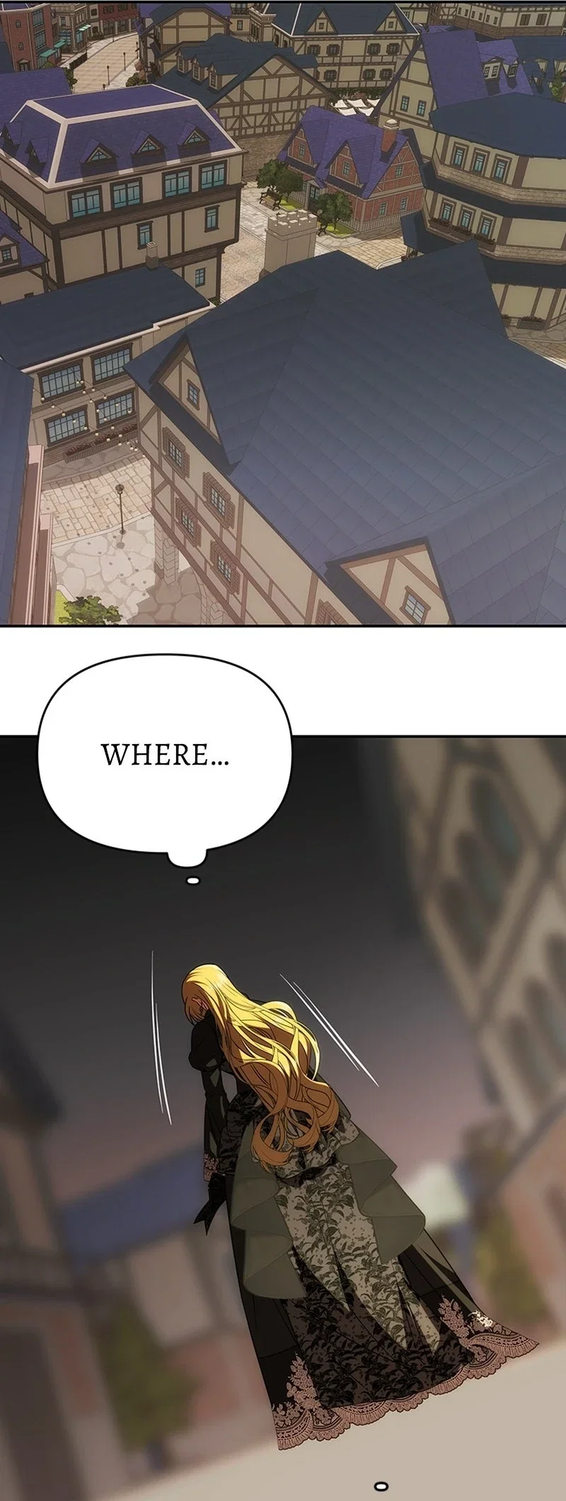 One Husband Is Enough Chapter 23 - Page 62