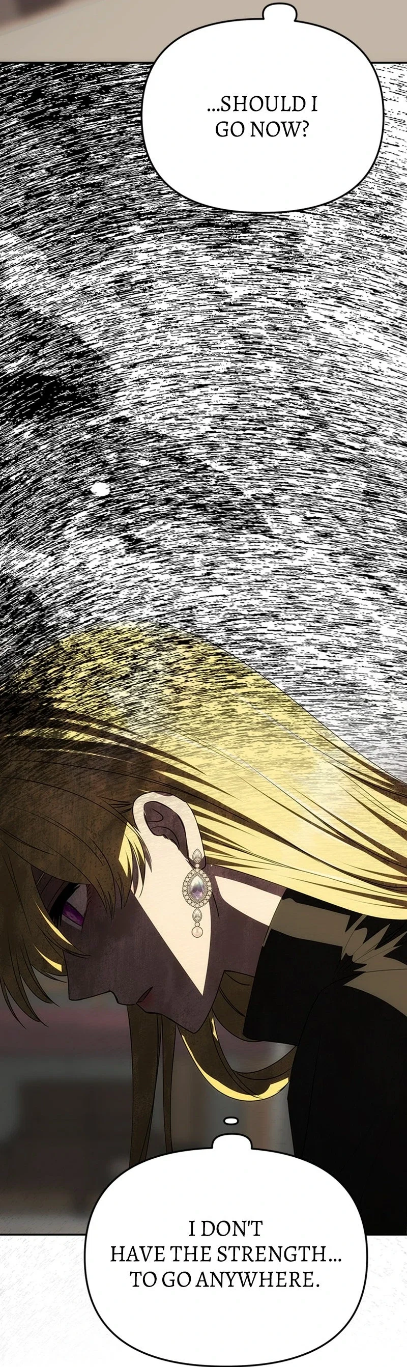 One Husband Is Enough Chapter 23 - Page 63
