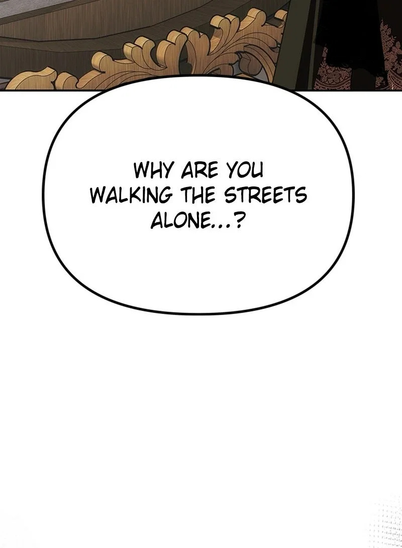 One Husband Is Enough Chapter 23 - Page 66