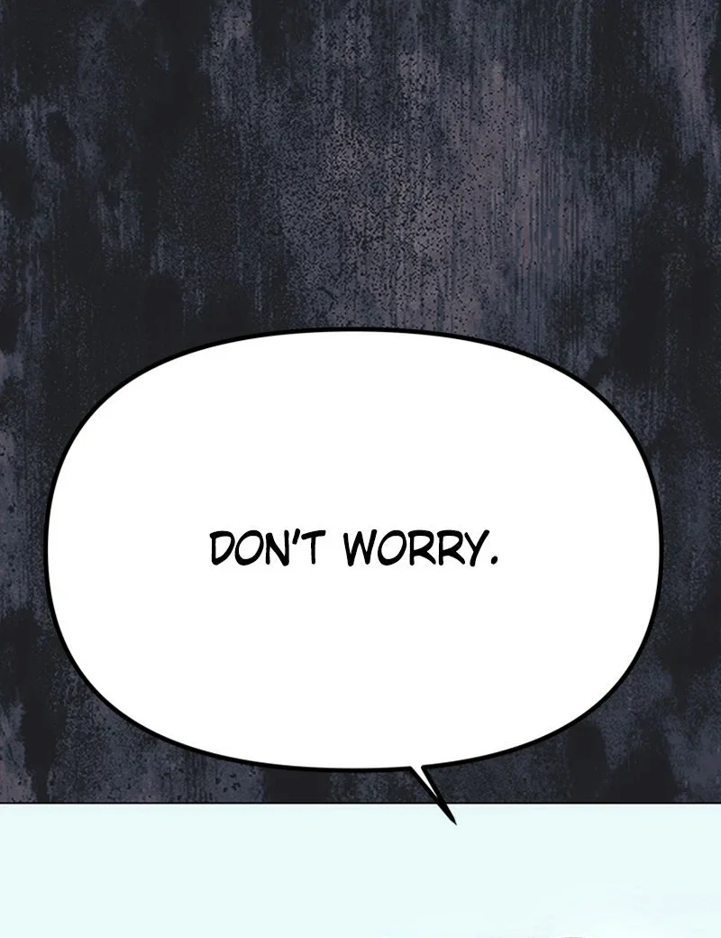 One Husband Is Enough Chapter 32 - Page 2