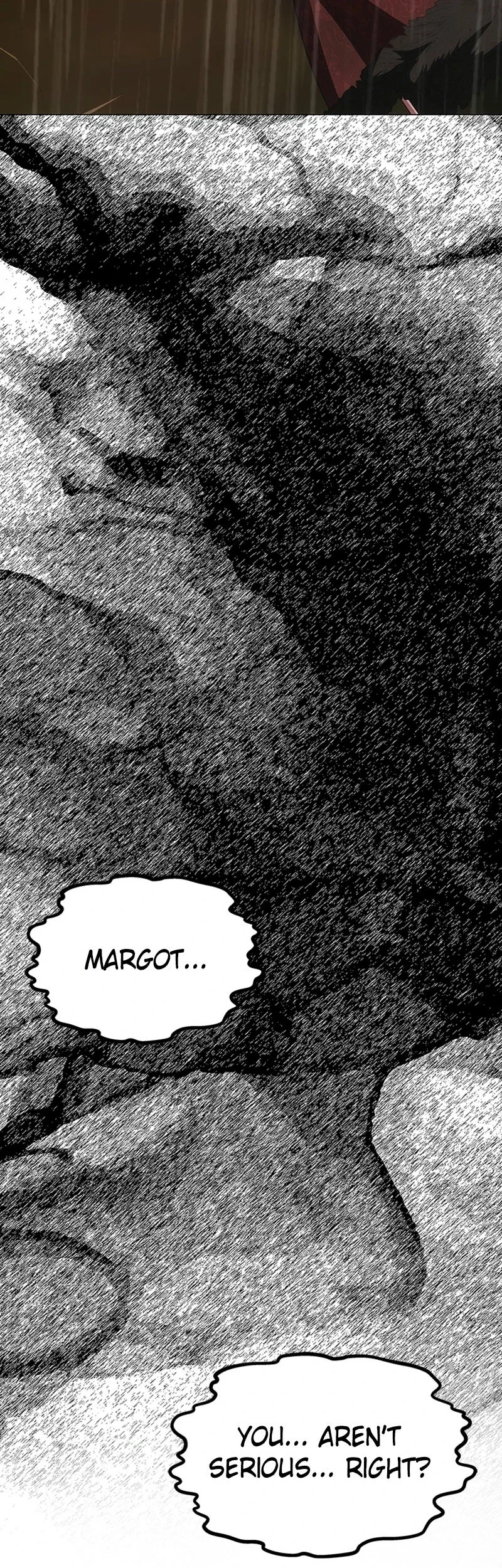 One Husband Is Enough Chapter 32 - Page 12