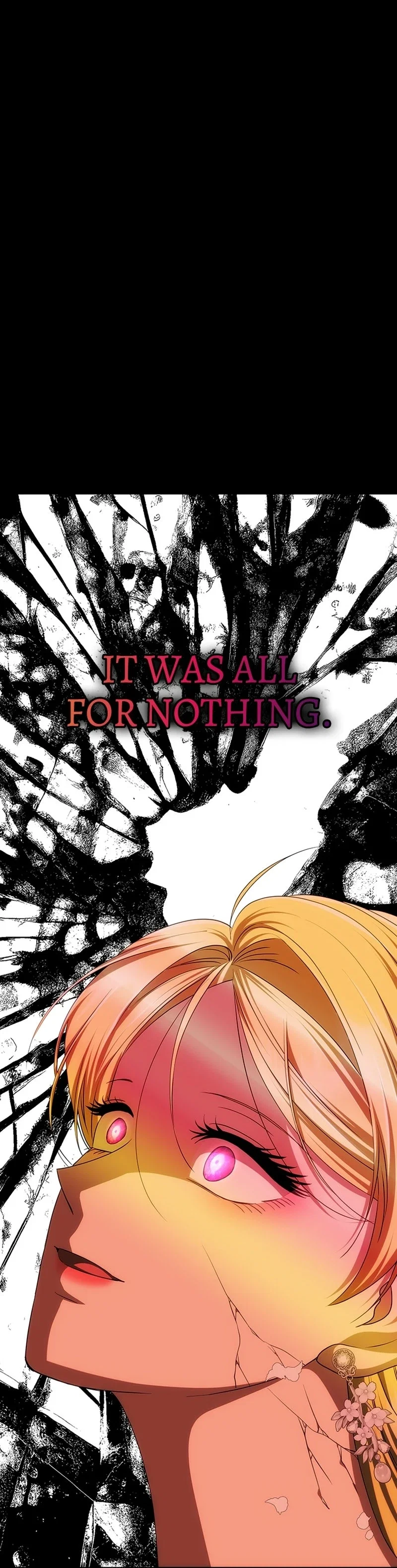 One Husband Is Enough Chapter 32 - Page 29
