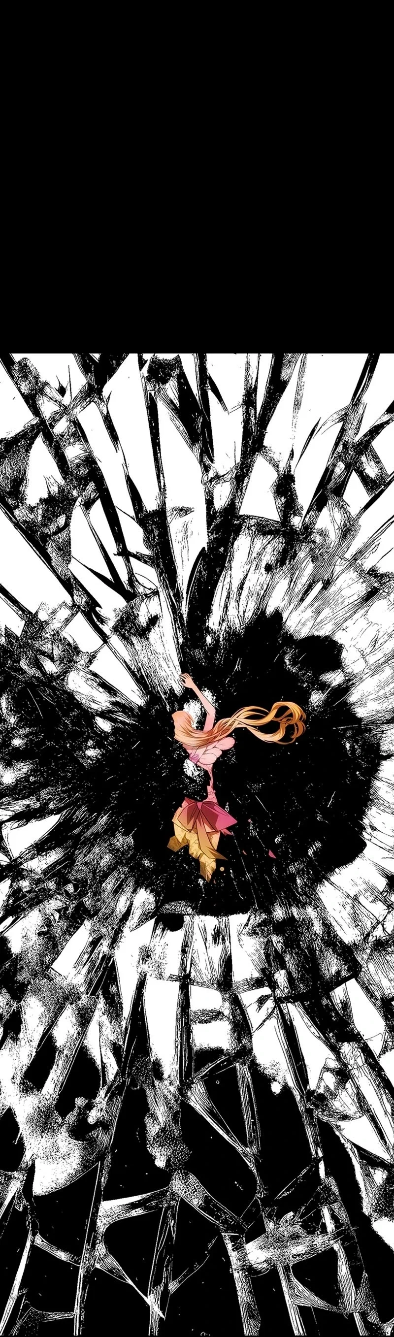 One Husband Is Enough Chapter 32 - Page 32
