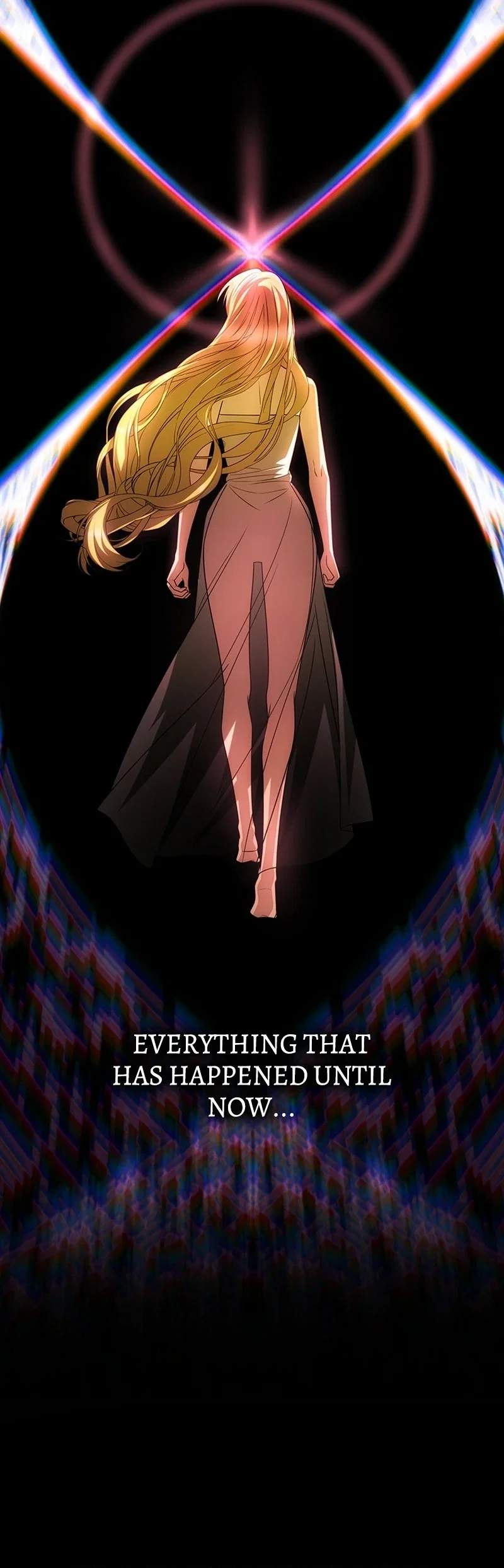 One Husband Is Enough Chapter 32 - Page 37