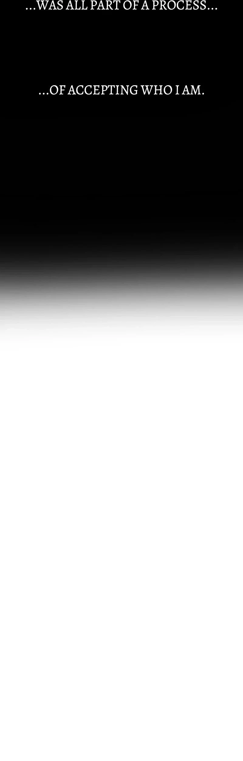 One Husband Is Enough Chapter 32 - Page 38