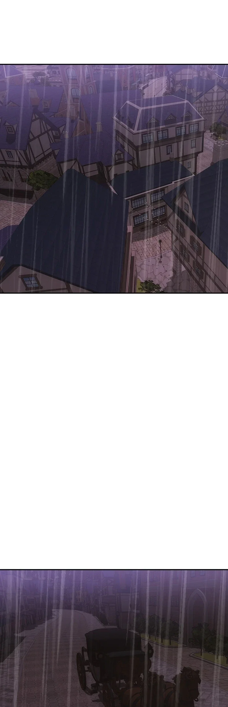 One Husband Is Enough Chapter 32 - Page 39