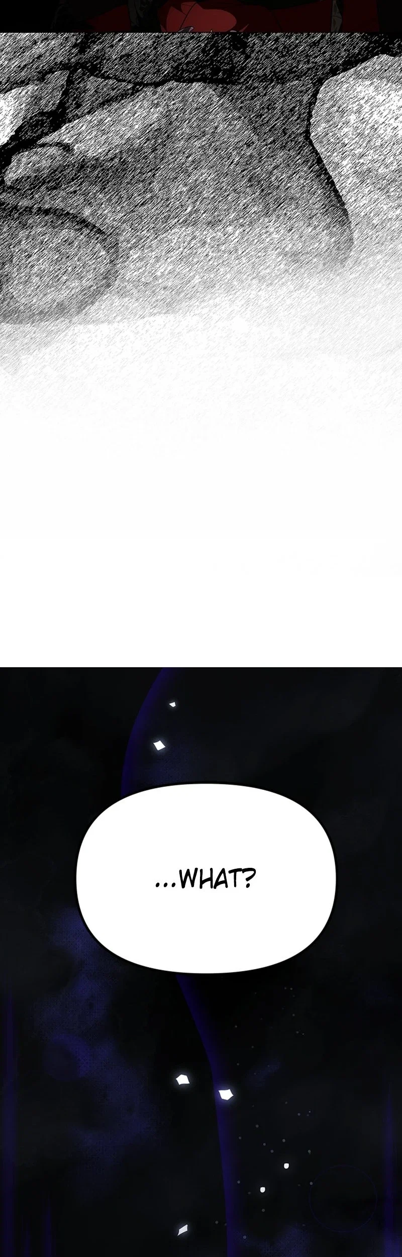 One Husband Is Enough Chapter 32 - Page 45