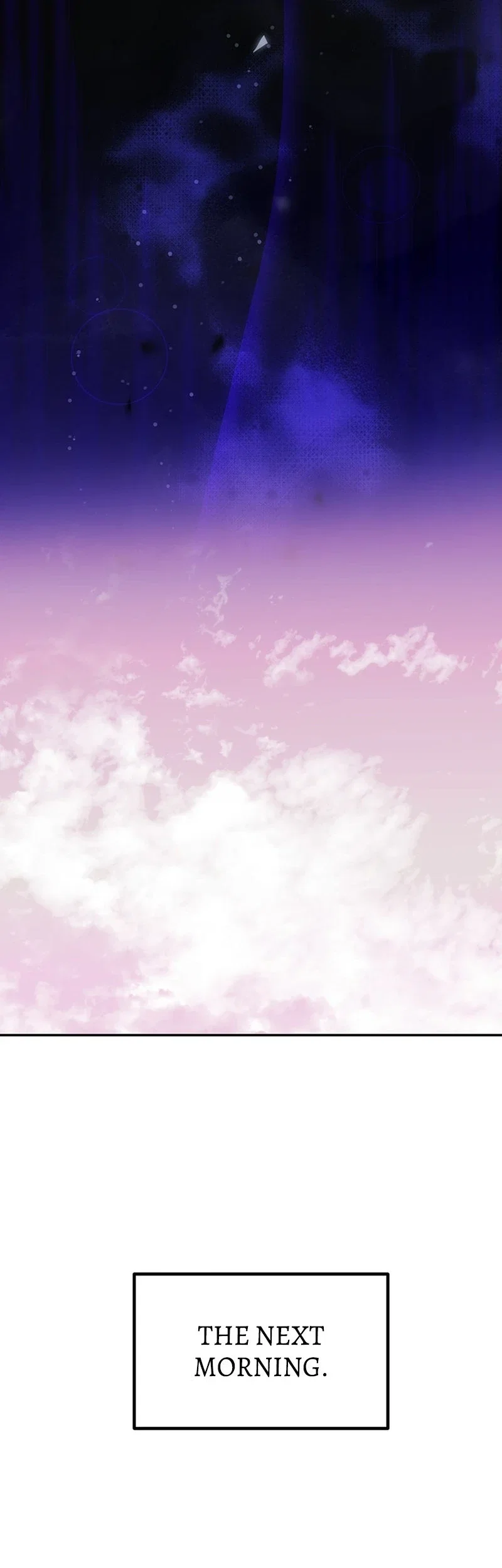 One Husband Is Enough Chapter 32 - Page 46
