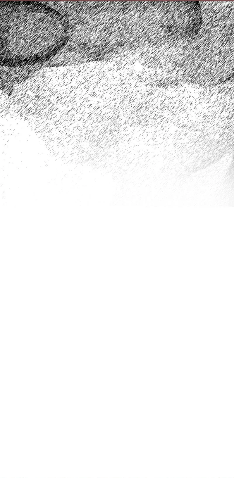 One Husband Is Enough Chapter 32 - Page 55