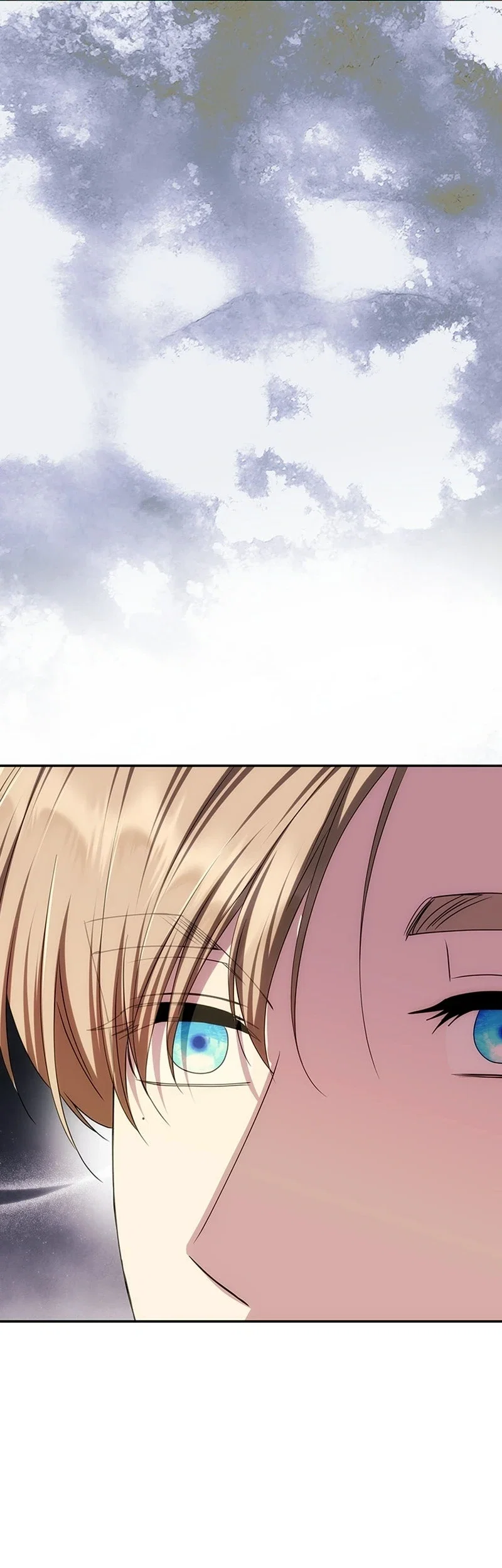 One Husband Is Enough Chapter 32 - Page 58