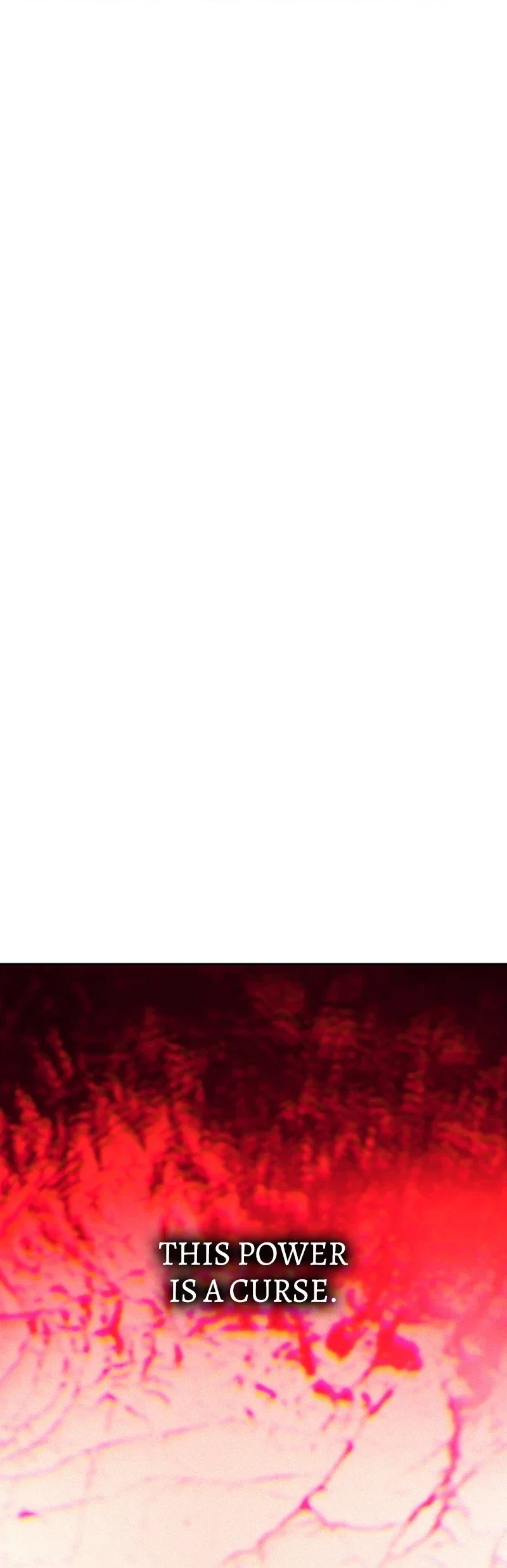 One Husband Is Enough Chapter 32 - Page 69