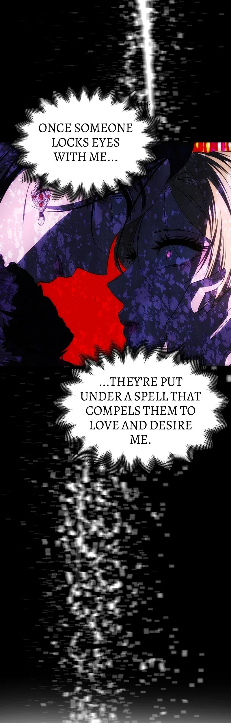 One Husband Is Enough Chapter 32 - Page 71