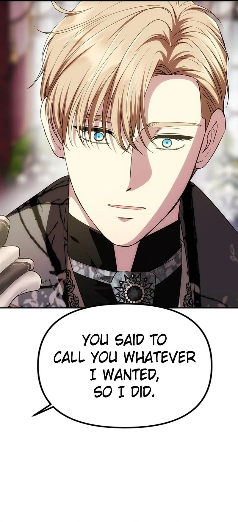One Husband Is Enough Chapter 32 - Page 76