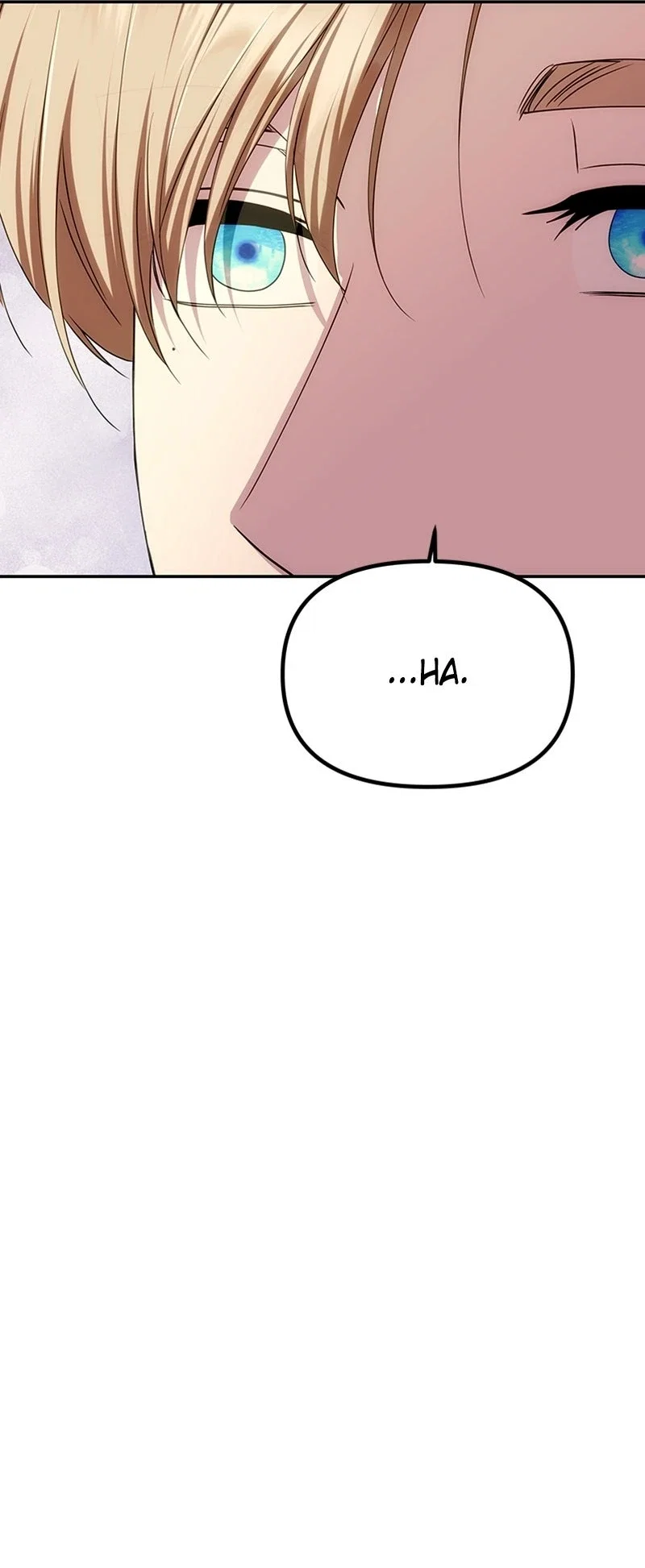 One Husband Is Enough Chapter 32 - Page 77