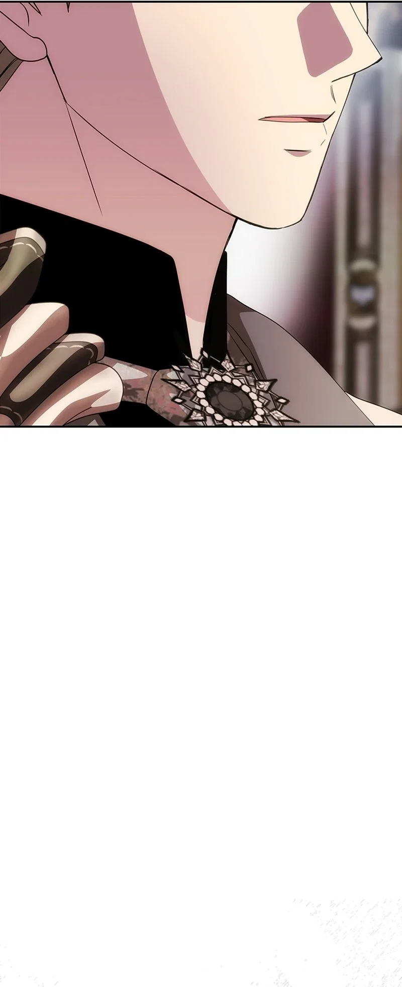 One Husband Is Enough Chapter 32 - Page 81