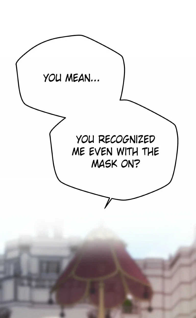 One Husband Is Enough Chapter 36 - Page 5