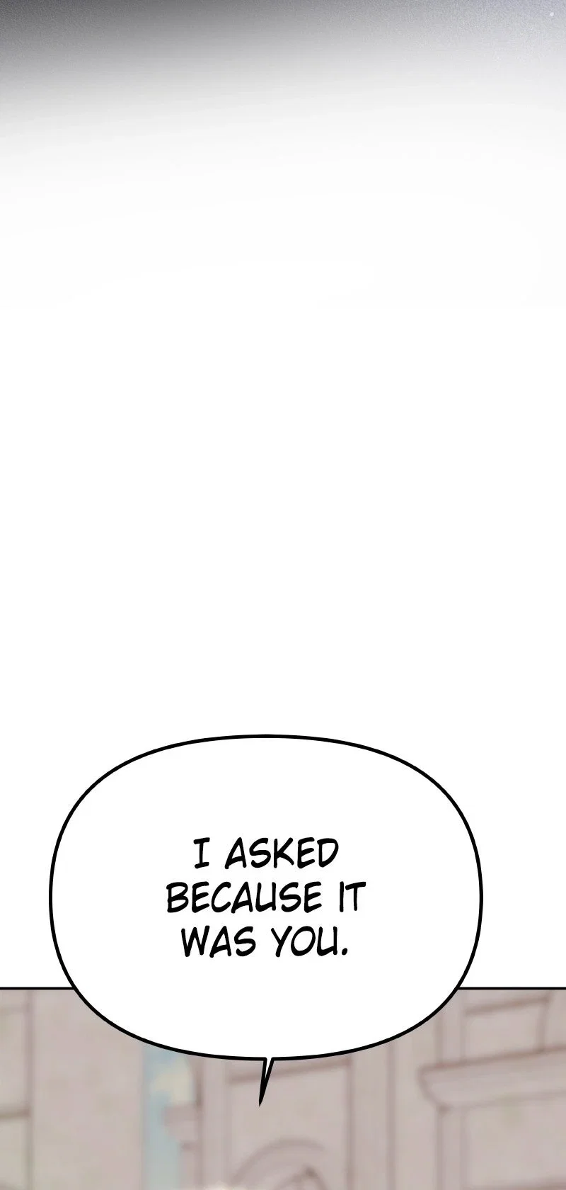 One Husband Is Enough Chapter 36 - Page 8