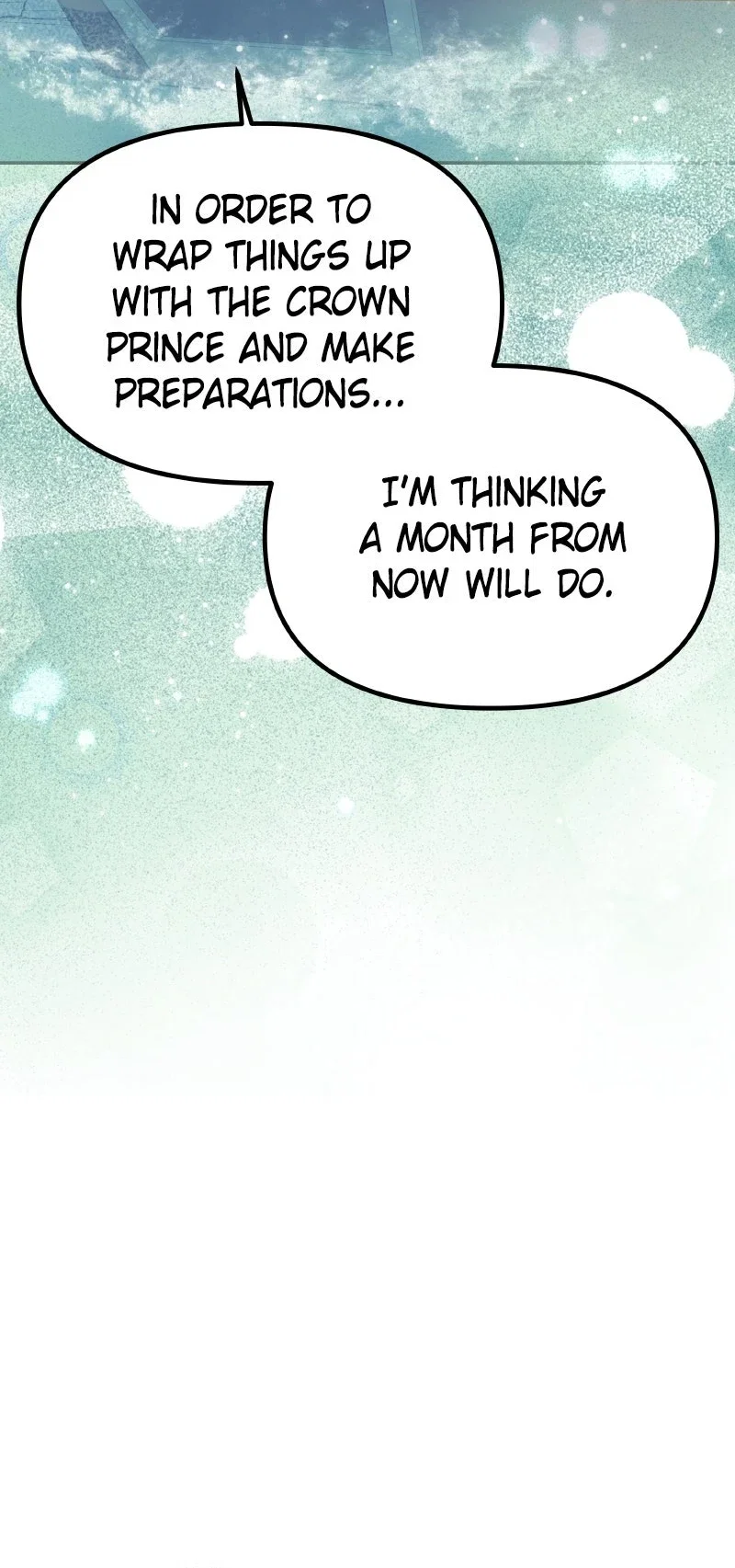 One Husband Is Enough Chapter 36 - Page 18