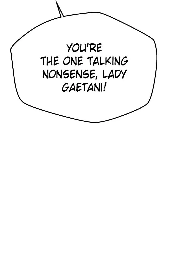 One Husband Is Enough Chapter 36 - Page 20