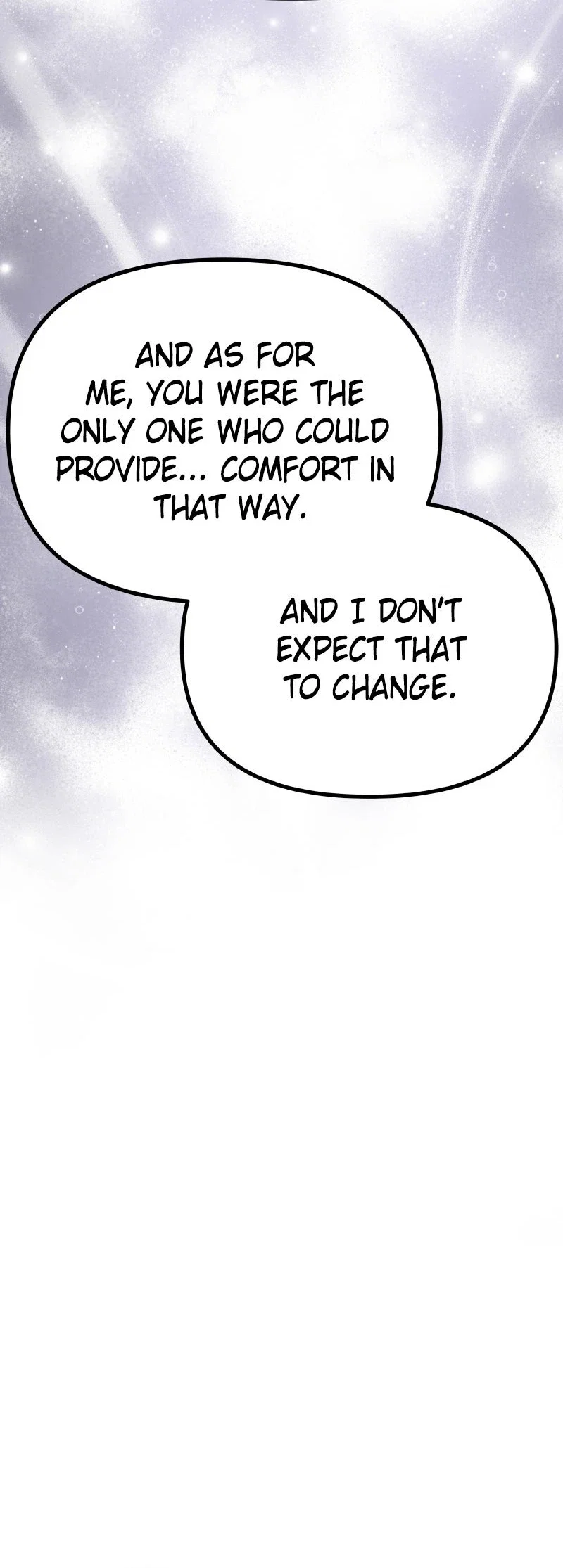 One Husband Is Enough Chapter 36 - Page 23