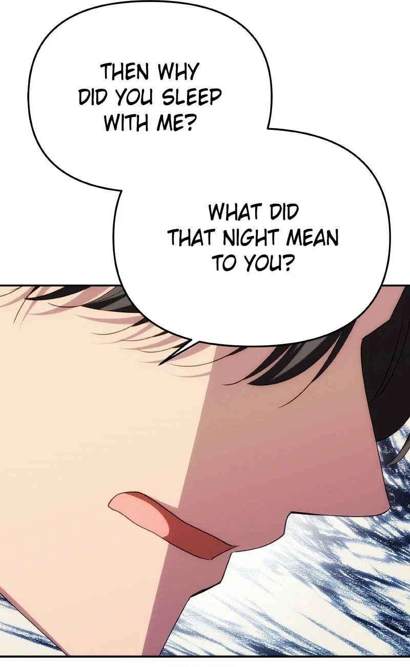 One Husband Is Enough Chapter 36 - Page 32