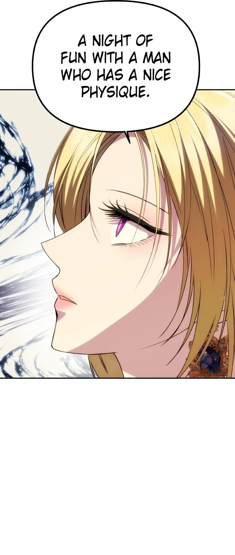 One Husband Is Enough Chapter 36 - Page 33