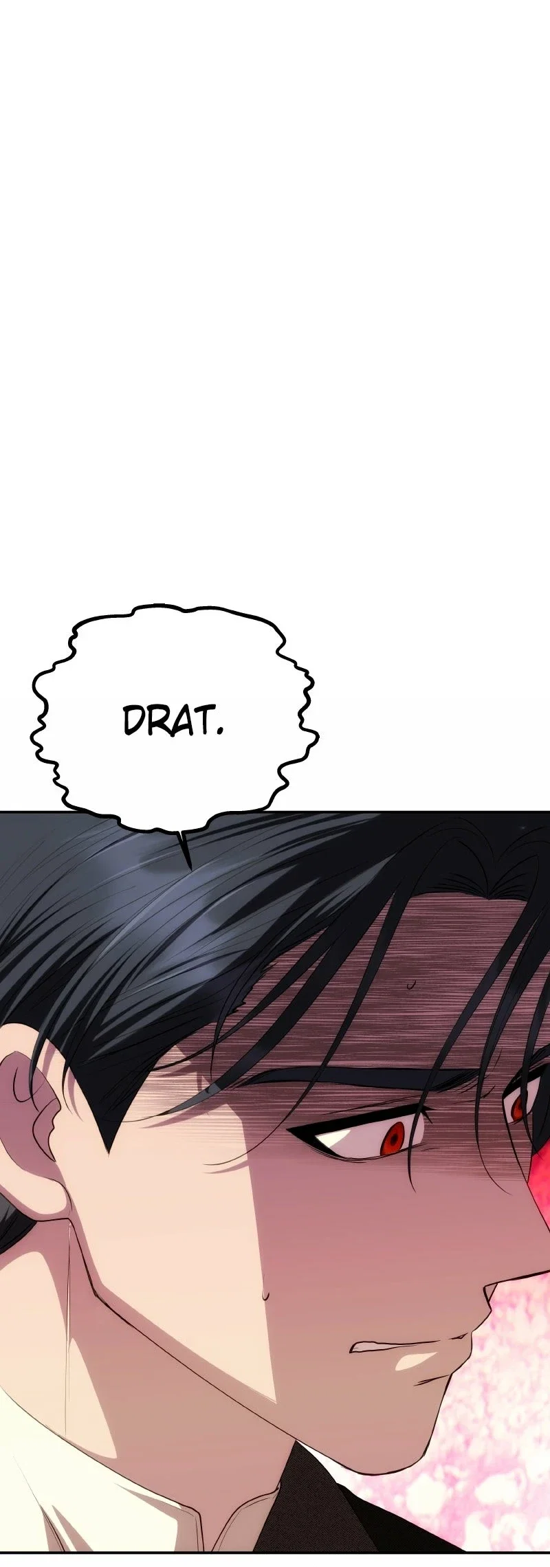 One Husband Is Enough Chapter 36 - Page 36