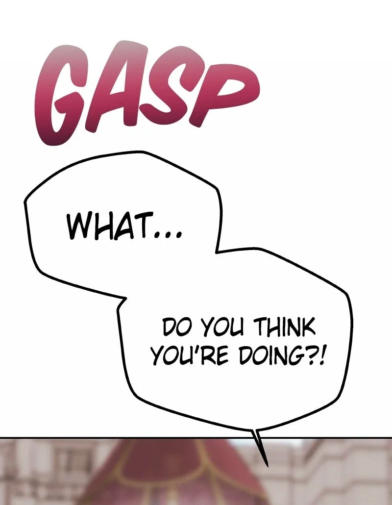 One Husband Is Enough Chapter 36 - Page 40