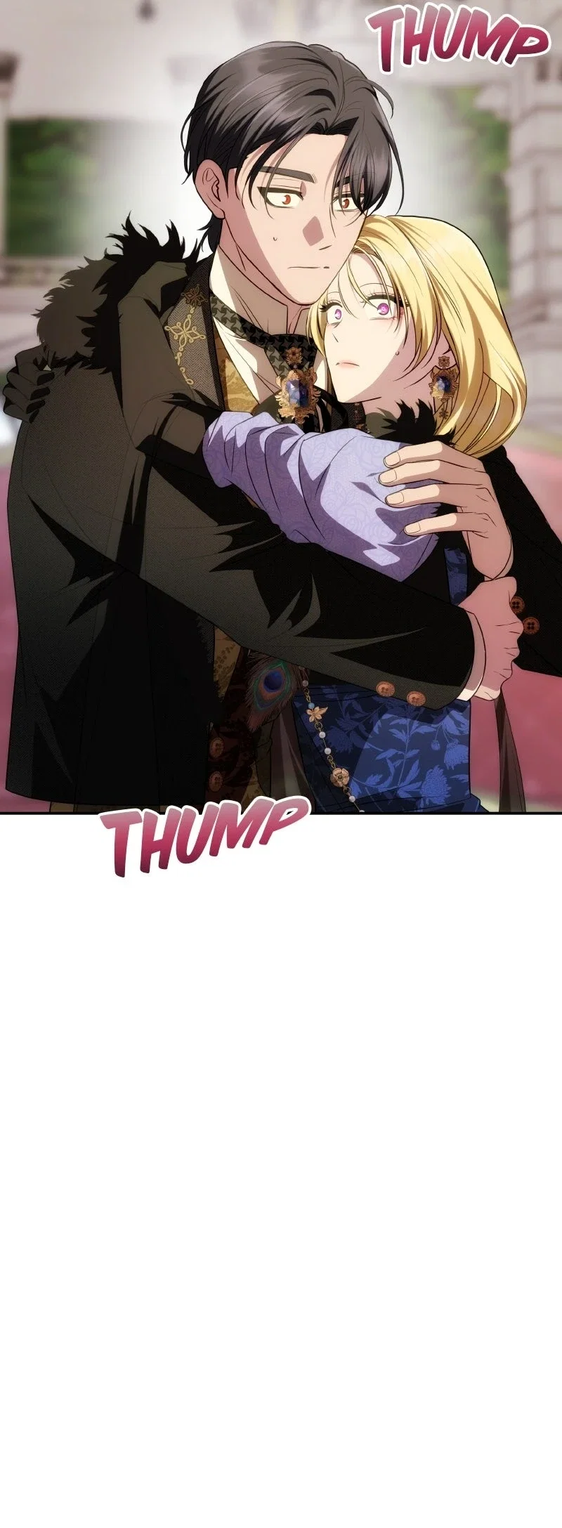 One Husband Is Enough Chapter 36 - Page 48