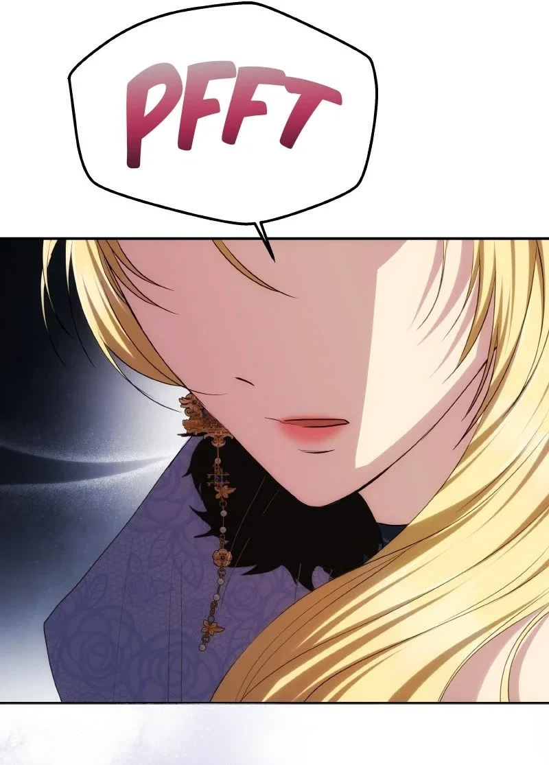 One Husband Is Enough Chapter 36 - Page 49