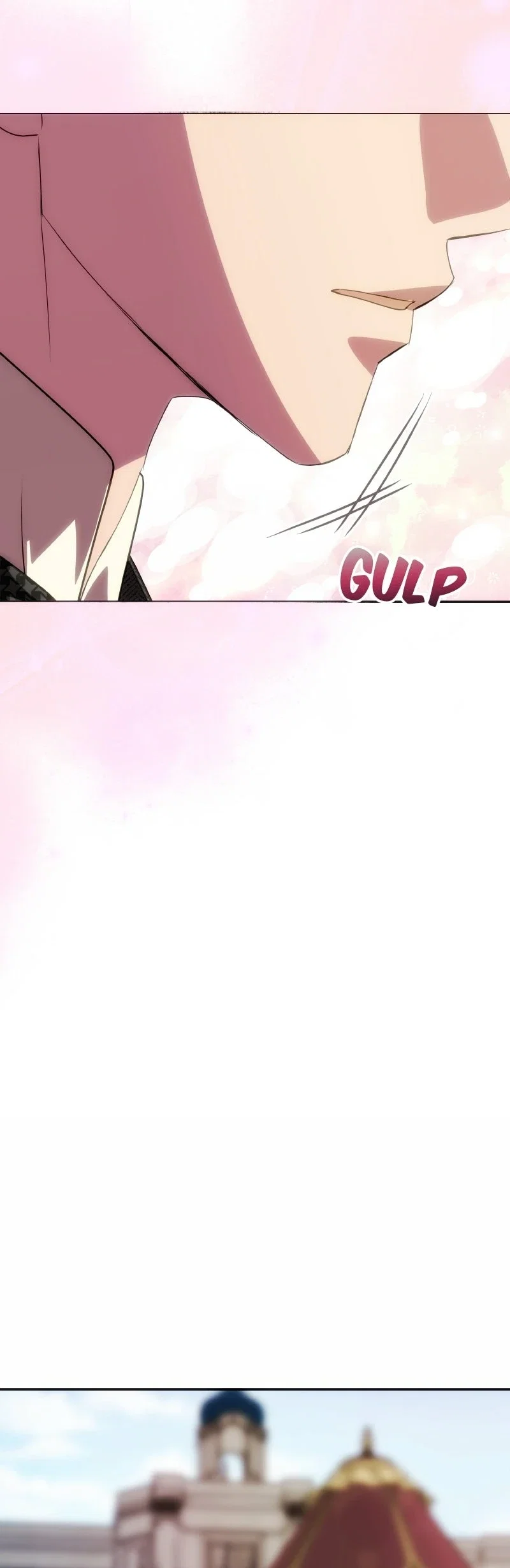 One Husband Is Enough Chapter 36 - Page 52