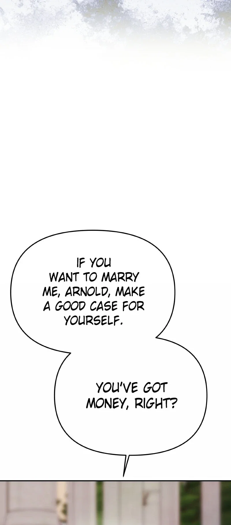 One Husband Is Enough Chapter 36 - Page 56