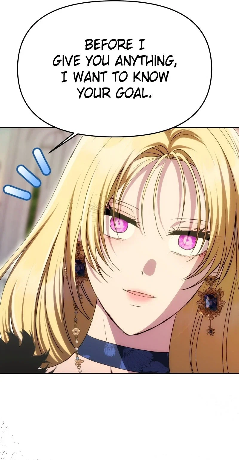 One Husband Is Enough Chapter 36 - Page 60