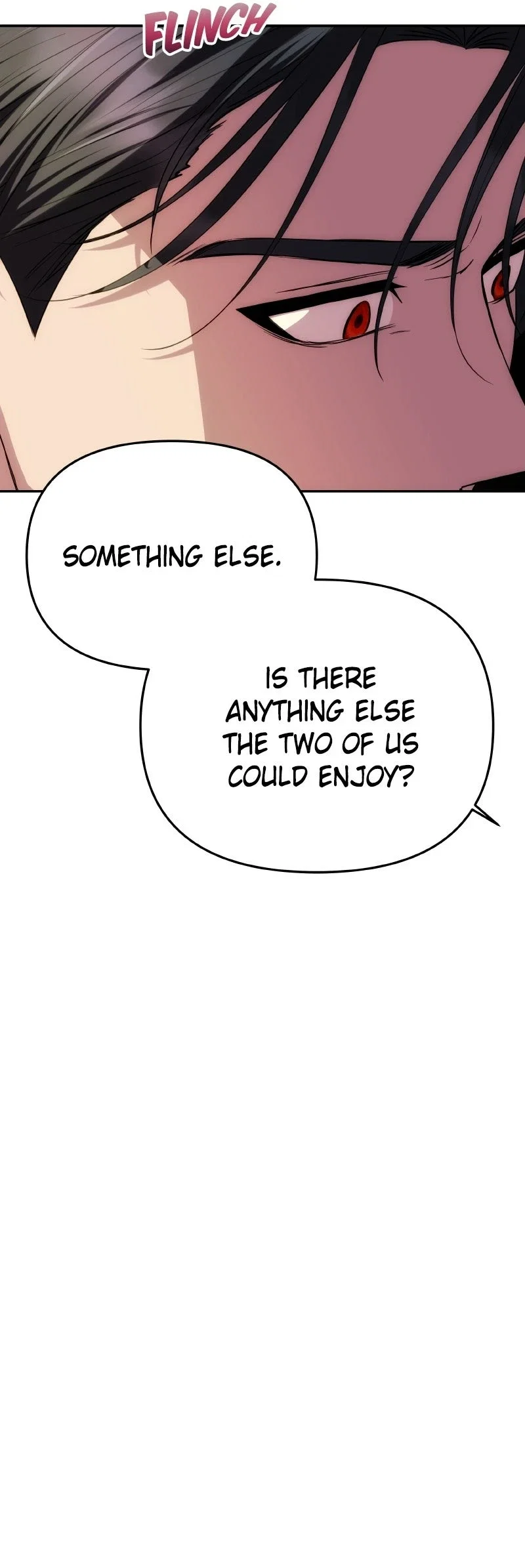 One Husband Is Enough Chapter 36 - Page 65