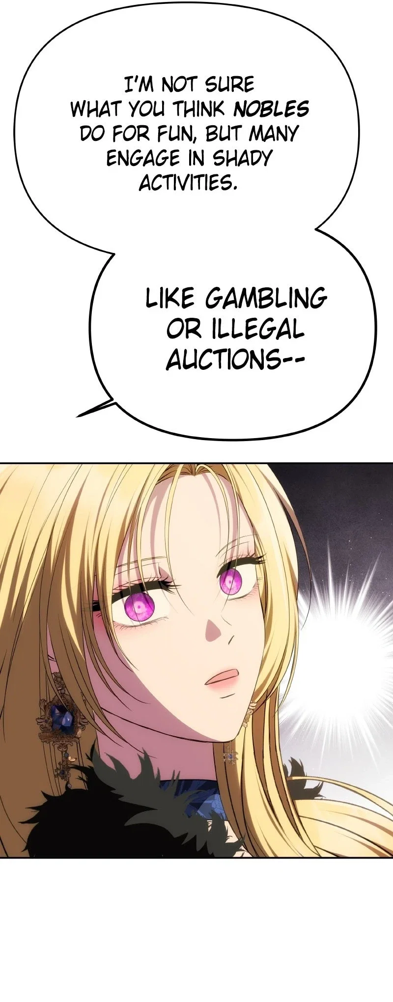 One Husband Is Enough Chapter 36 - Page 66