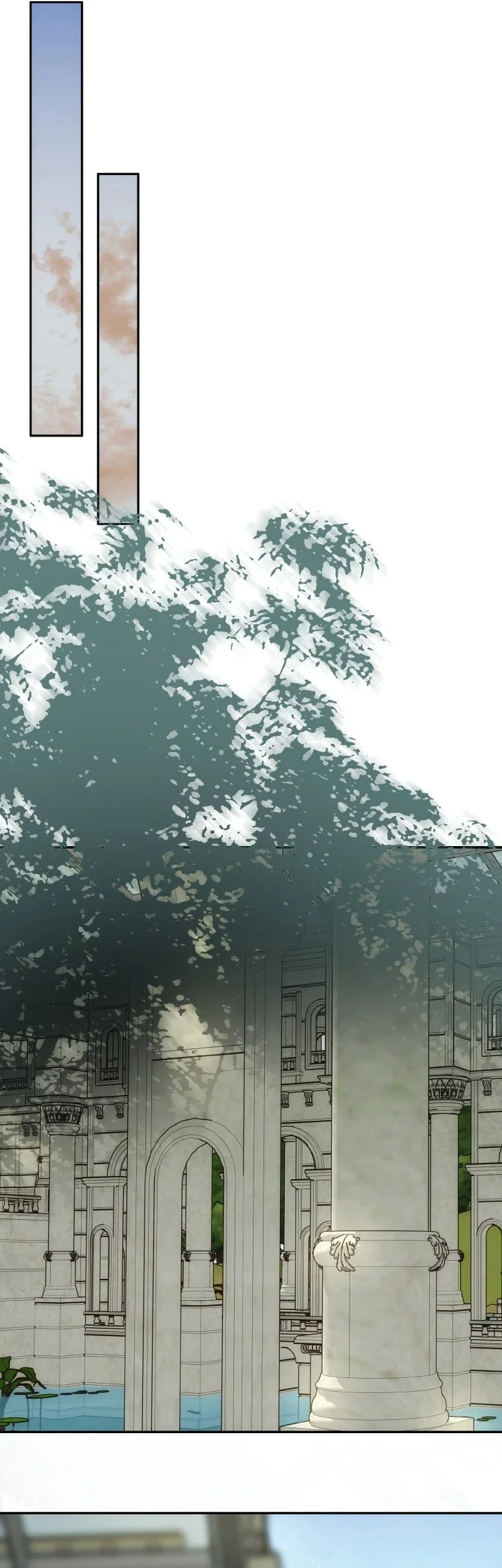 One Husband Is Enough Chapter 36 - Page 70