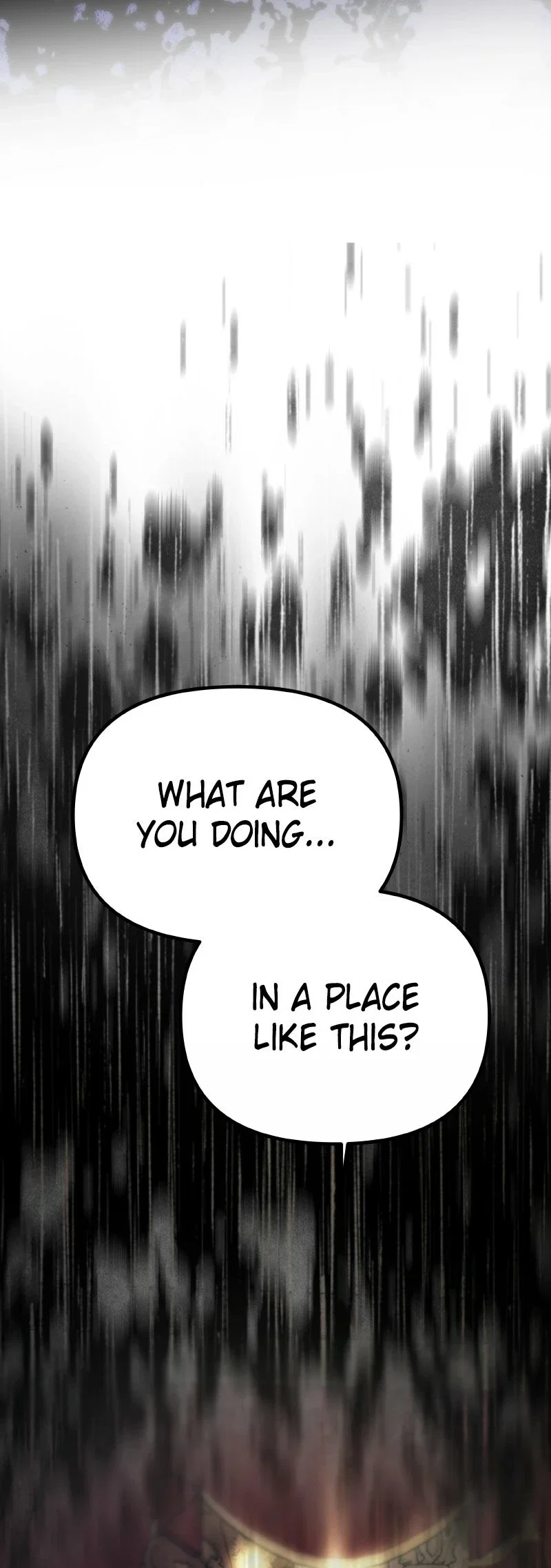 One Husband Is Enough Chapter 38 - Page 3