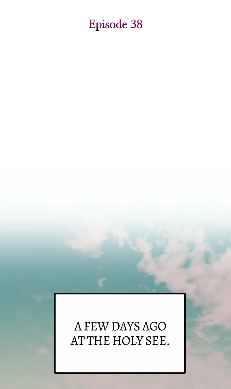 One Husband Is Enough Chapter 38 - Page 5
