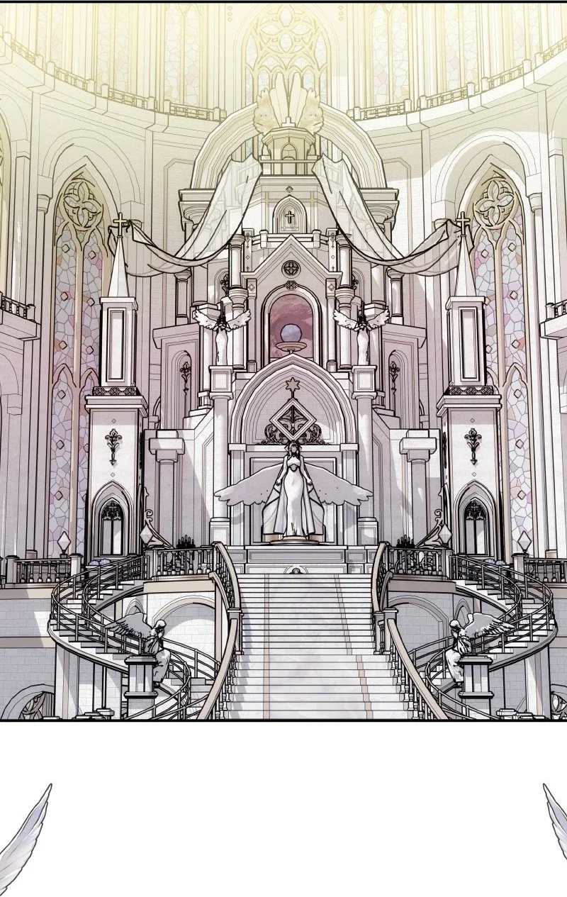 One Husband Is Enough Chapter 38 - Page 7