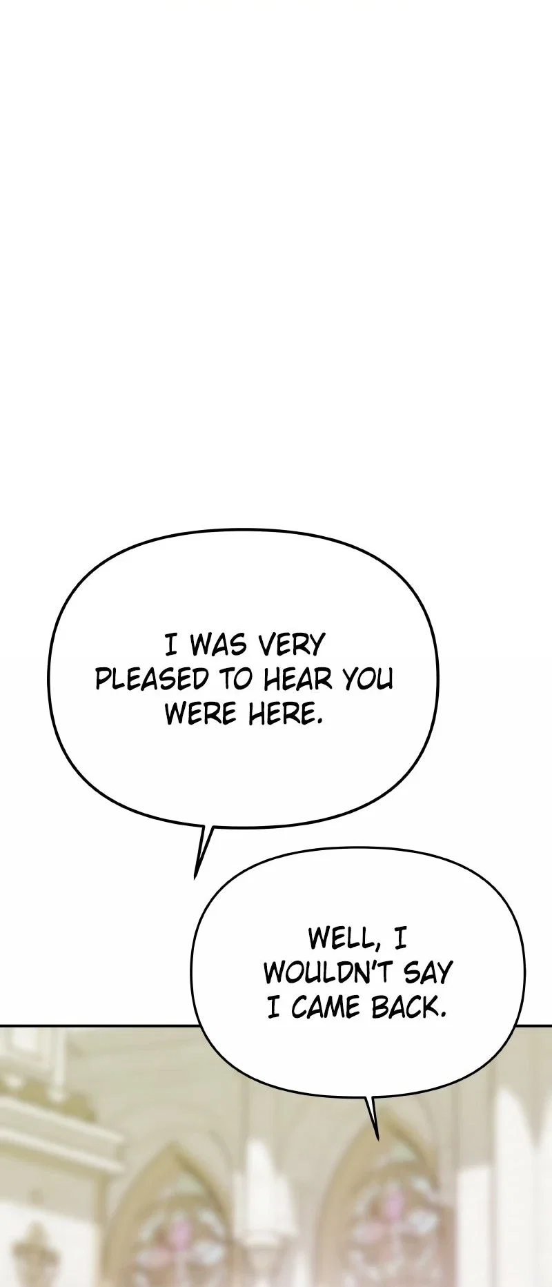 One Husband Is Enough Chapter 38 - Page 9