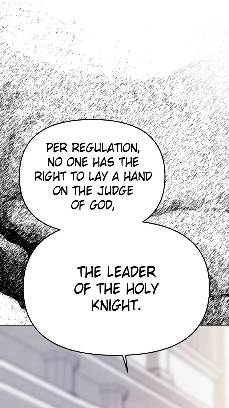 One Husband Is Enough Chapter 38 - Page 14