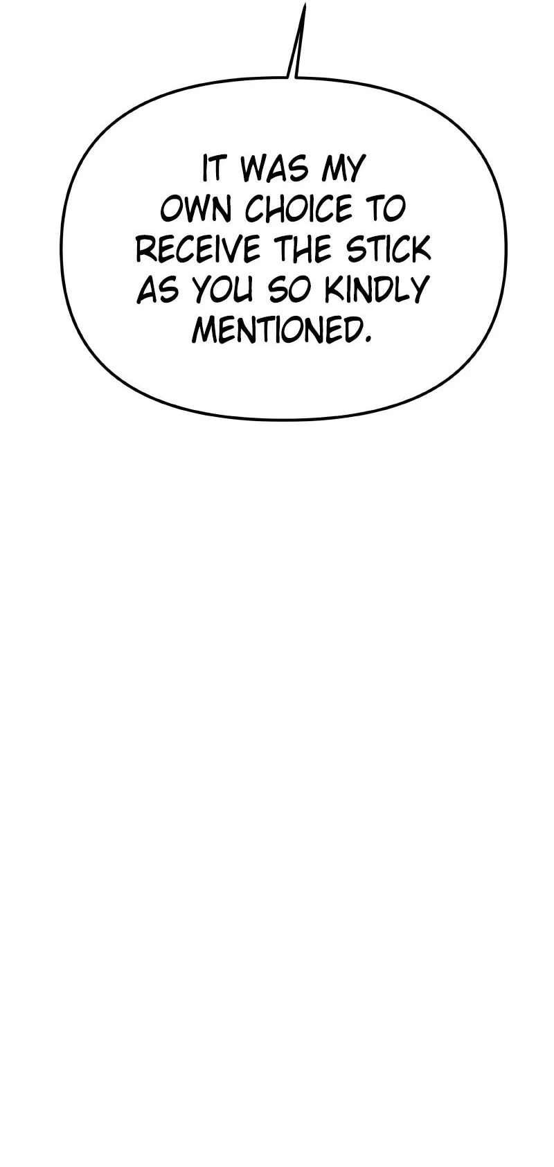 One Husband Is Enough Chapter 38 - Page 16
