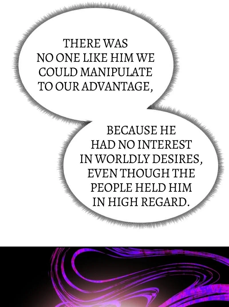 One Husband Is Enough Chapter 38 - Page 22
