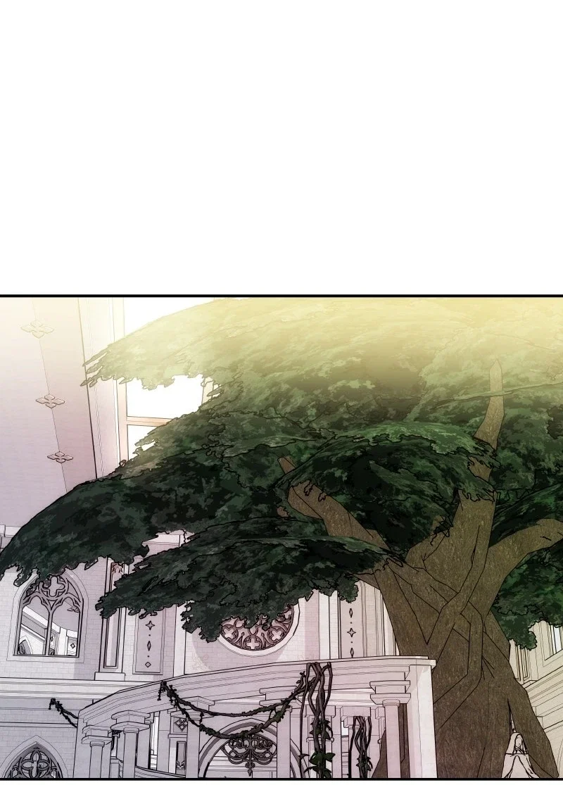 One Husband Is Enough Chapter 38 - Page 24