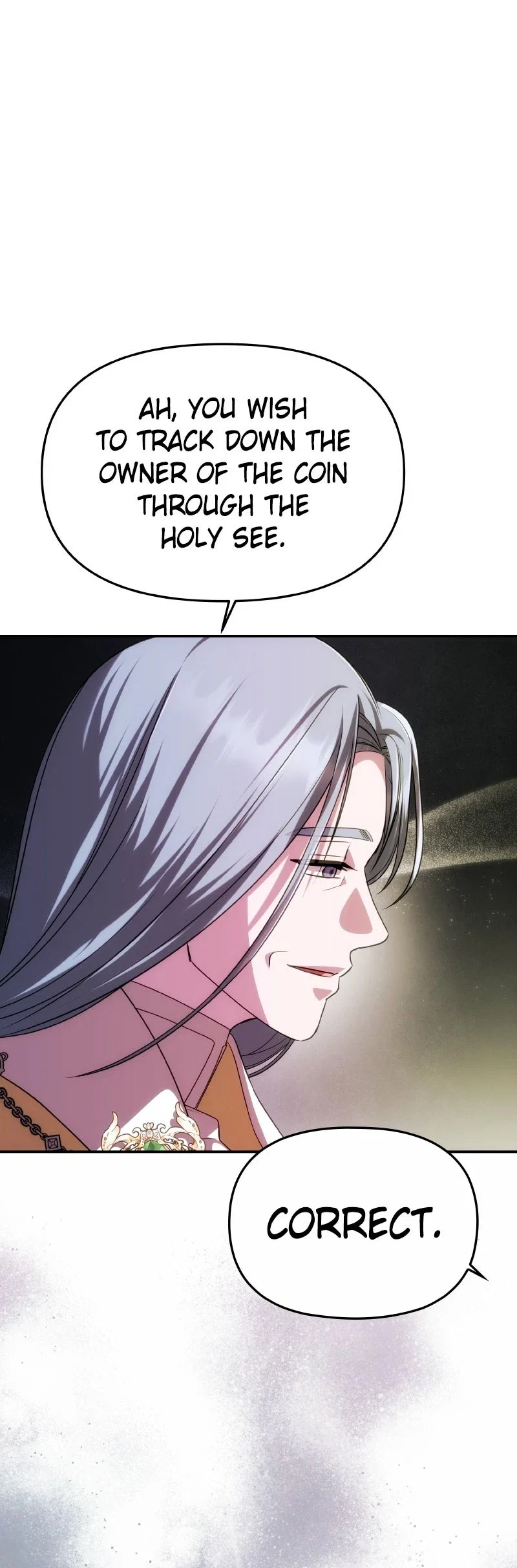 One Husband Is Enough Chapter 38 - Page 28