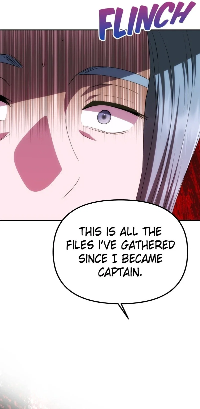 One Husband Is Enough Chapter 38 - Page 35