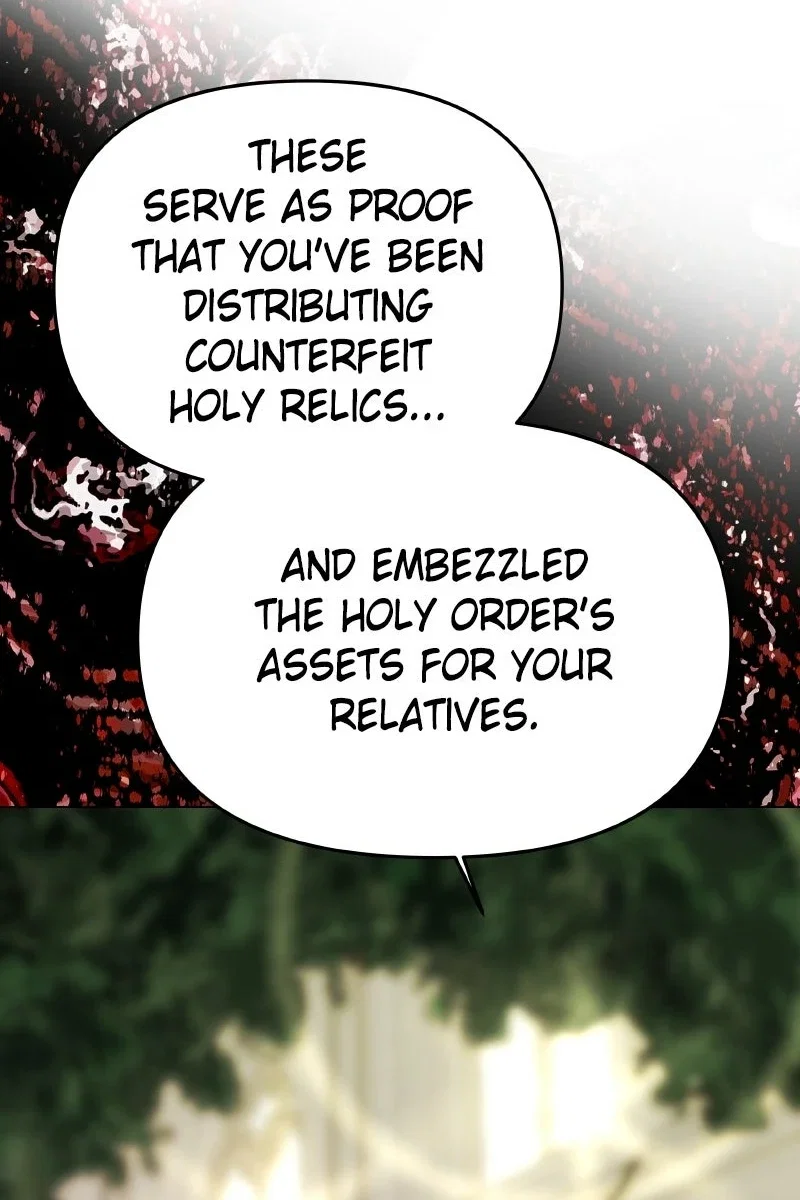 One Husband Is Enough Chapter 38 - Page 36